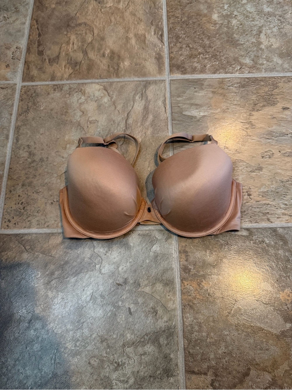 Victorias Secret Fabulous Bra
